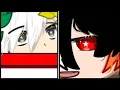 Download Lagu ★itu kalian berdua bukan?★『kau?!』part 5