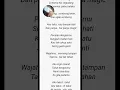 Download Lagu Sombong Plus-Irfan S.