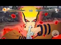 Download Lagu All Transformations Awakenings (4K) - Naruto Shippuden Ultimate Ninja Storm 4