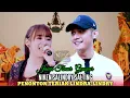 Download Lagu HEBOH❗NIKEN SALINDRY DI BIKIN SALTING SAAT PENONTON TERIAK LINDRA LINDRY