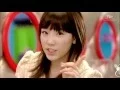 Lagu Taeyeon Evolution 2007-2016