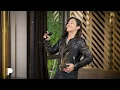 คุกเข่า | OHM Cocktail x TorSaksit (Piano & i Live)