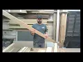 Lesson on Common Board Sizes