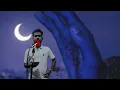 Download Lagu Tere Saher Mein Muchhaphir Banke Chale Aaye