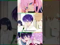 Download Lagu Who's that handsome girl 😅//[Shikimori is not just a cutie]//#anime #animeedit #fyp #shikimori #edit