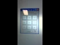 Visual Basic Tic Tac Toe with AI