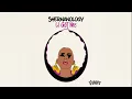 Shermanology - U Got Me (Official Audio)