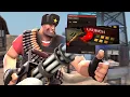 TF2 How to Play Listen Servers with Friends No Port Forwarding SDR