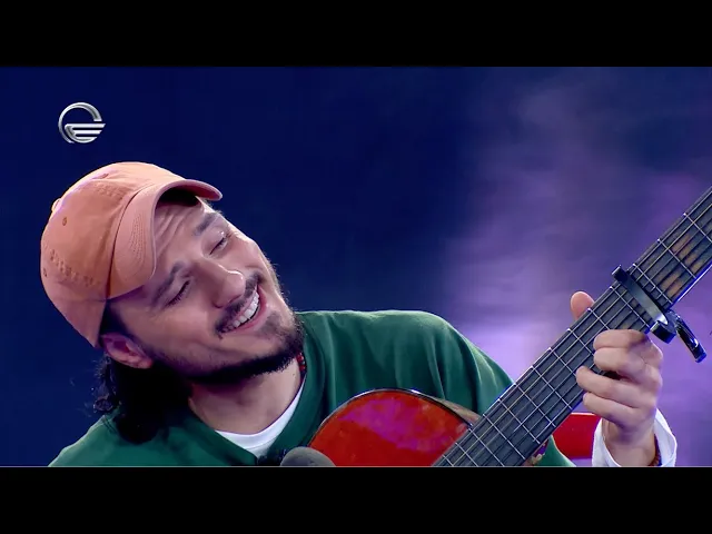 ნუცა თოფურია, თაკო კაკალაშვილი და გიორგი ცხადაძე | სიჭაბუკე