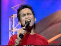 Siti Nordiana & Achik - "Memori Berkasih" RTM (Tahun Baru 2001)