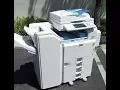 Craigslist Los Angeles Cheap Low Meter Copiers 80 OFF - You Tube 2019