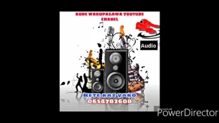 kaje double killer 1 20 official audio 