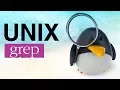 Unix Search Data using Grep Search with exact word