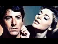 Dustin Hoffman - Top 35 Highest Rated Movies