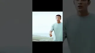 كانات يقتل ايكيم شوفو زعلها لما شافتو مسلسل اسمعني حالات واتس اب 