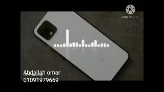 مكنتش قصه بس لسه حلم ووهم داير الجوكر وشرين دندنها