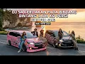 Lagu DJ SA CERITAKAN PADA BINTANG BINTANG JAUH KO PERGI ELART REMIX FULL SONG VIRAL TIKTOK 2026