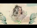 Angham - Loha Bahta | أنغام - لوحة باهتة