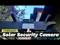 Download Lagu The Best Solar Security Cameras in 2024 - Why Choose Cinnado?