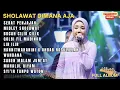 Download Lagu PLAYLIST SHOLAWAT  \