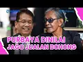 Download Lagu ®️🔴 Sepak Terjang Purbaya Yudhi Dinilai Tak Tepat Gantikan Sri Mulyani❗Dinilai Jago Jualan Bohong