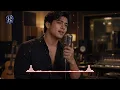 Pangarap Ko Ang Ibigin Ka – Regine Velasquez | Romantic Male Cover by Reverie