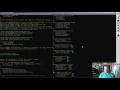 4coder dev Generating Type Docs Part 1