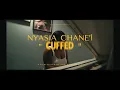 Download Lagu Nyasia Chane'l- Cuffed (Official Music Video)