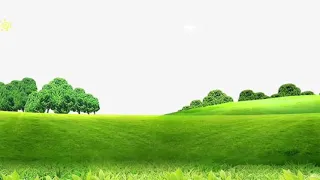 سورة التوبة من الآية 62 إلى الآية 68 مكررة سبع مرات الشيخ ماهر المعيقلي 