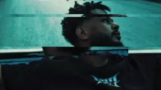 تسريب سولجا تنكي ونكي Soulja Tanki Wankiun 