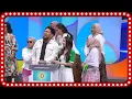 Gimana Sih Konsepnya Kuis Ini, Nilai NOL Bisa Menang! | ARISAN BEST MOMENT (21/10/24)