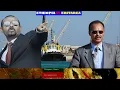 Download Lagu #XASAASI:- Xiisadda Ethiopia iyo Eritarea || Sudan oo Sheegtay inaysan.