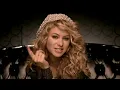 Paulina Rubio - Ni Rosas, Ni Juguetes