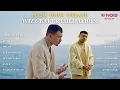 Download Lagu WIZZ BAKER - MULAI MALAM INI FULL ALBUM | TOP KOMPILASI MUSIK TIMUR TERBARU
