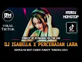 Download Lagu DJ BEST FUNKOT‼️|| DJ ISABELLA (NEW)‼️|| DJ PERCERAIAN LARA V2‼️|| DJ JANGAN TANGGUNG TANGGUNG V2‼️