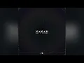 (FREE) Reezy x Luciano x OGT Drill Type Beat - Nazar ( prod. by datboi )