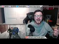 Benzz - Je Mappelle (Remix) ft. Central Cee, Russ Millions, Tion Wayne, ArrDee | REACTION!!