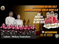 Download Lagu 🛑 WAYANG KULIT DALANG KI MINTO DARSONO \u0026 KI TATHIT K.W. / LKN: \