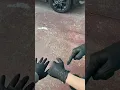 Diamond Clear 1 1
