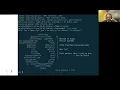 2022-12-07 SCAPY from S to Y