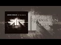 Ashes Remain - Follow (Lyrics video)