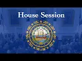 House Session 2024