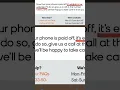 Boost Mobile Won t Unlock My Phone