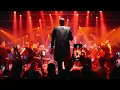 Mita & Meir Live Orchestra - Nicolas Masseyeff & Parallelle - Renegade (Adam Ten & Mita Gami Remix)
