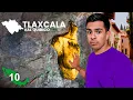 Download Lagu La VUELTA a MEXICO en 80 DIAS: TLAXCALA Val'Quirico