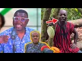 Download Lagu Funny😂, Kevin Taylor vs🔥 Cocoa farmer Osuani - The bømb was delivered, and a response given