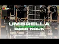 Download Lagu DJ YANG PERNA VIRAL STYLE TERBARU MA AUDIO || DJ UMBERELLA PARTY TRAP NGUK #maaudiolawang