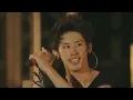 ONE OK ROCK - Where ever you are ( LIVE CONCERT - YOKOHAMA Stadium)2014