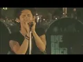 Download Lagu ONE OK ROCK - Where ever you are ( LIVE CONCERT - YOKOHAMA Stadium)2014