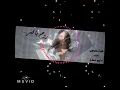 Mario Affara - روح يا قمر - COVER SONG *Hiba Tawaji*